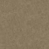 LAKE FOREST LODGE CRACKLE TEXTURE WALLPAPER-TAUPE