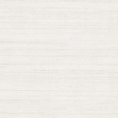 ND3068N - White Tasar Silk Wallpaper