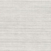 ND3069N - Grey Tasar Silk Wallpaper