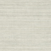 ND3070N - Beige Tasar Silk Wallpaper