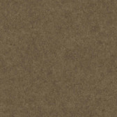 LAKE FOREST LODGE CRACKLE TEXTURE WALLPAPER-BROWN