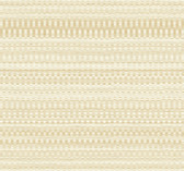 OI0621 - Mustard Tapestry Stitch Wallpaper