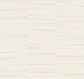 OI0666 - Putty Line Stripe Wallpaper