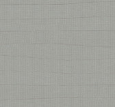 OI0693 - Greyed Sky Natural Grid Wallpaper