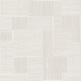 OI0701 - Ivory Contour Wallpaper