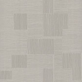 OI0703 - Grey Contour Wallpaper