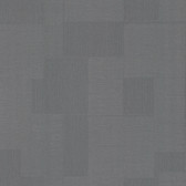 OI0705 - Gunmetal Contour Wallpaper