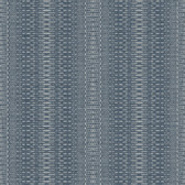 FH4011 - Market Stripe Wallpaper