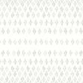FH4043 - Diamond Ombre Wallpaper