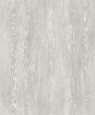 FH4051 - Quarter Sawn Wood Wallpaper