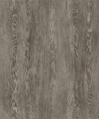 FH4053 - Quarter Sawn Wood Wallpaper