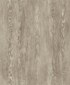 FH4054 - Quarter Sawn Wood Wallpaper