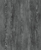 FH4055 - Quarter Sawn Wood Wallpaper