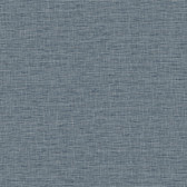 FH4057 - Silk Linen Weave Wallpaper