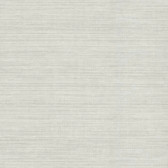 KT2245N - Silk Elegance Wallpaper