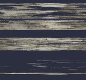 KT2154 - Horizontal Dry Brush Wallpaper
