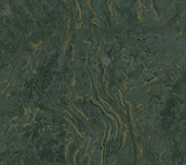 KT2222 - Polished Marble Wallpaper
