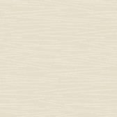EV3932 - Blonde Line Horizon Wallpaper