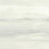 SO2430 - White Soothing Mists Scenic Wallpaper