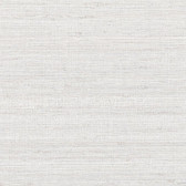 SI6848 - Fog Milano Silk Wallpaper