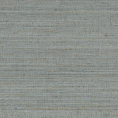 SI6841 - Spa Milano Silk Wallpaper
