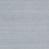 SI6850 - Ocean Milano Silk Wallpaper