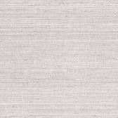 SI6844 - Dusty Lavender Milano Silk Wallpaper