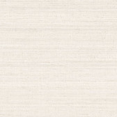 SI6843 - Ivory Milano Silk Wallpaper