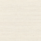 SI6845 - Linen Milano Silk Wallpaper