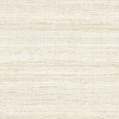 SI6854 - Spice Milano Silk Wallpaper