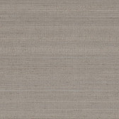 SI6852 - Mushroom Milano Silk Wallpaper