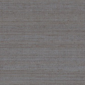 SI6840 - Midnight Milano Silk Wallpaper