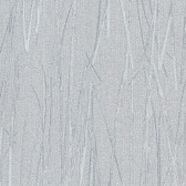 SI20710 - Grey Piedmont Bamboo Wallpaper