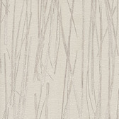 SI20711 - Ivory Piedmont Bamboo Wallpaper