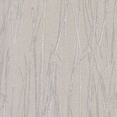 SI20712 - Taupe Piedmont Bamboo Wallpaper