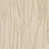 SI20713 - Linen Piedmont Bamboo Wallpaper