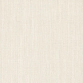 SI24931 - Linen Dutch Braid Wallpaper
