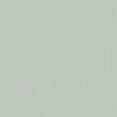 SI24932 - Sage Dutch Braid Wallpaper