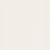 SI24930 - Cream Dutch Braid Wallpaper