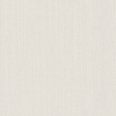 SI24933 - Light Taupe Dutch Braid Wallpaper