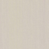 SI24935 - Taupe Dutch Braid Wallpaper