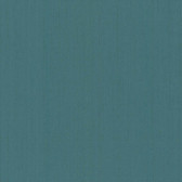 SI24934 - Teal Dutch Braid Wallpaper