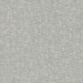 SI20752 - Smoke Capri Wallpaper