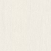 SI25390 - Light Grey Paloma Texture Wallpaper