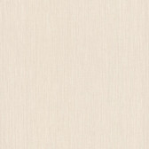 SI25391 - Natural Paloma Texture Wallpaper