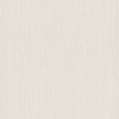 SI25394 - Linen Paloma Texture Wallpaper