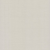 SI24923 - Warm Grey Bali Basketweave Wallpaper