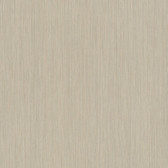 SI24617 - Sand Soft Rain Wallpaper