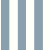 CV4443 - Awning Stripe Wallpaper