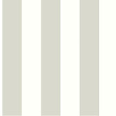 CV4445 - Awning Stripe Wallpaper